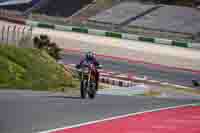 May-2023;motorbikes;no-limits;peter-wileman-photography;portimao;portugal;trackday-digital-images